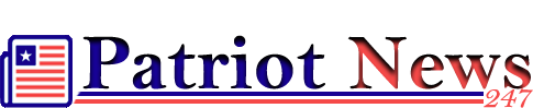 Patriot News – Daily News For Patriots